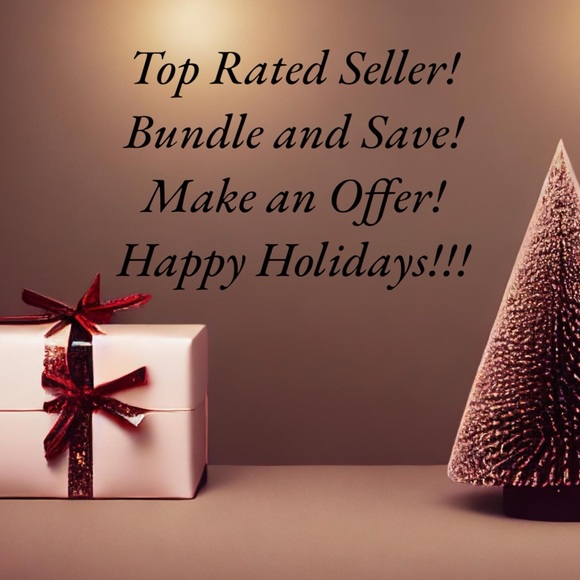 Come back and stay safe! - Picture 6 of 8